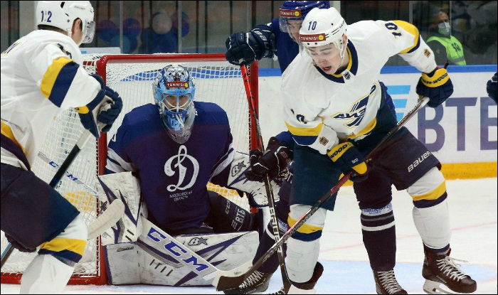 Динамо МО 05102020текст.jpg